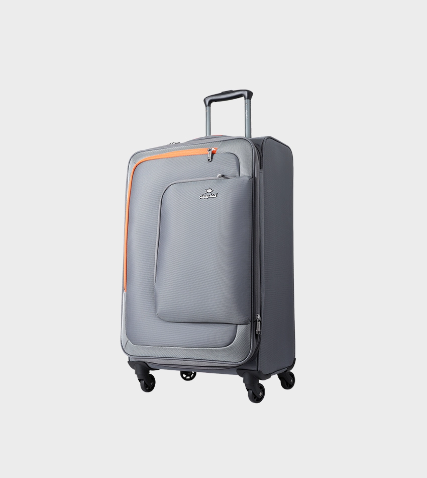 Travel Bag GB3962-24